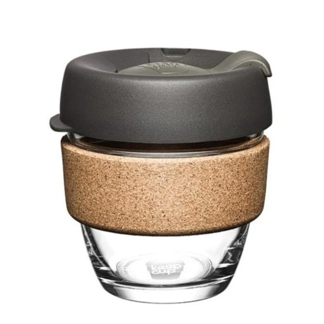 KeepCup Brew Nitro - Afbeelding 2
