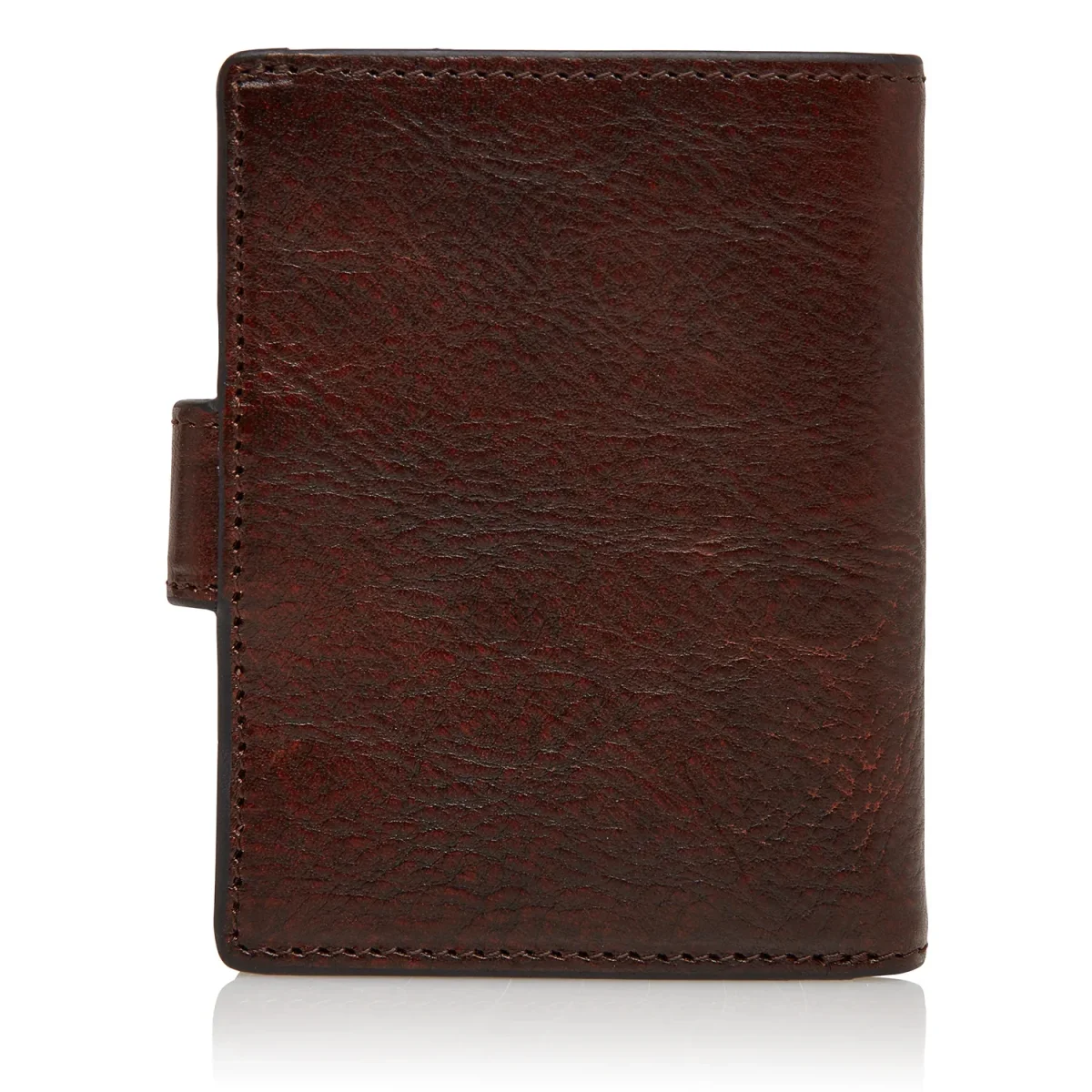 Rien - RFID Mini wallet 10 pasjes - Afbeelding 4