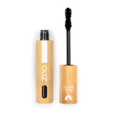 Bamboe Daring volume mascara