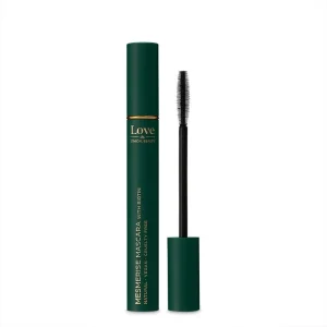 Mesmerise Organic Mascara zwart