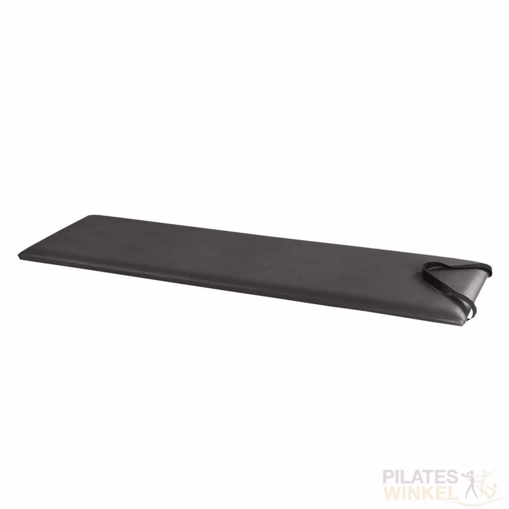 Professionele Pilates Mat